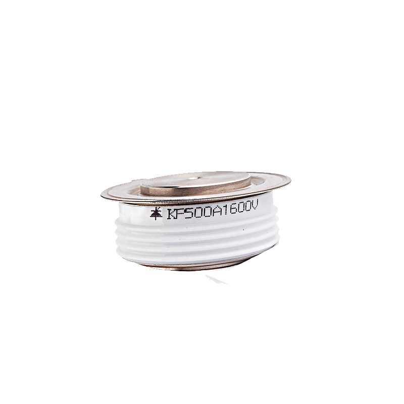 KP300A1300V KP300A1400VȫKPʾlģK