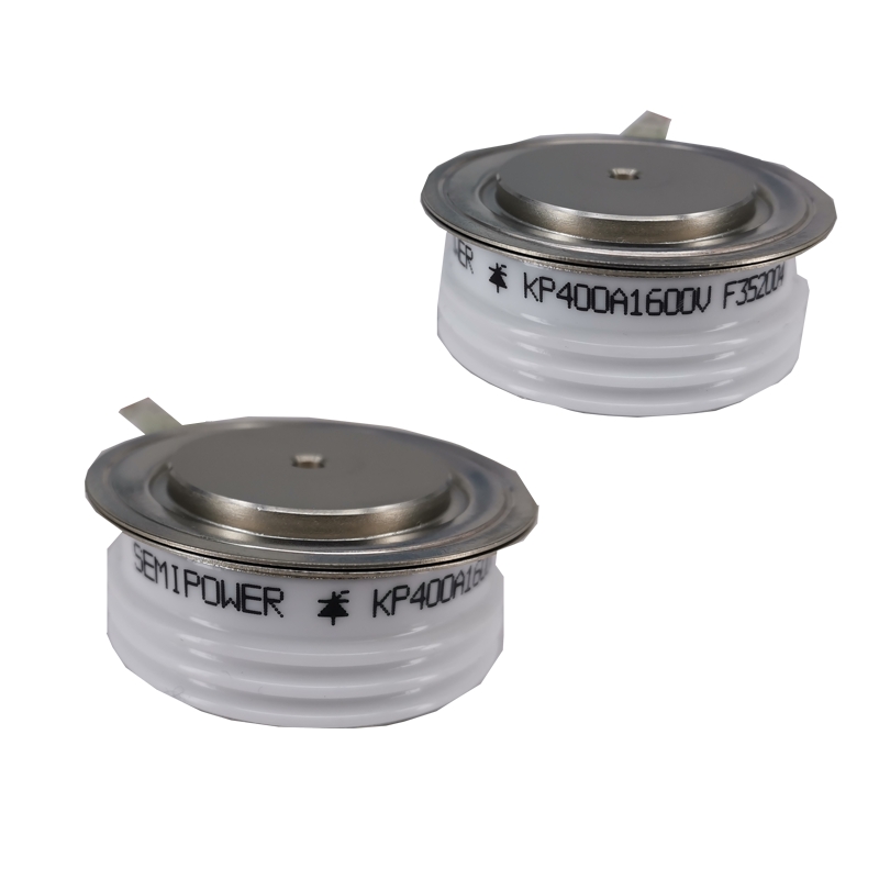ȫKPʾlܿɿعģKKP300A1800V KP300A2000V