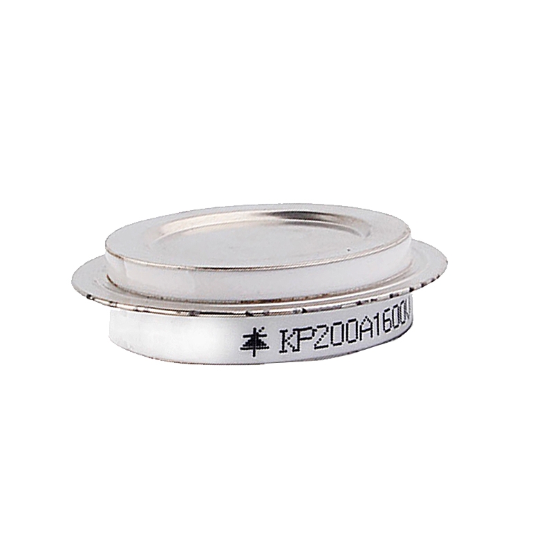 KP300A800V KP300A900VȫKPɿع辧lģK