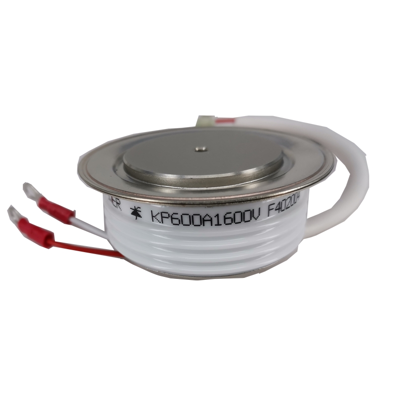 KP600A1200V KP600A1300VȫKPlģK
