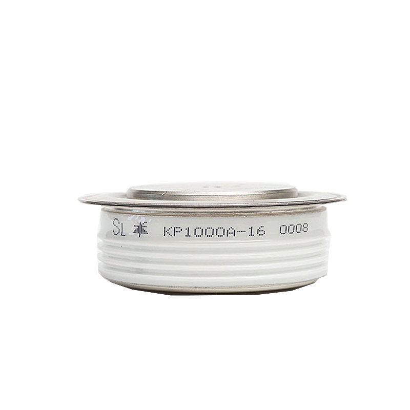 ȫKPlģKKP1000A400V KP1000A500V