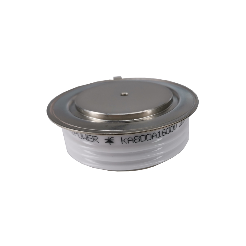 ɿع辧lģKKA200A1200V KA200A1400V
