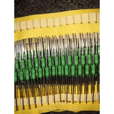 ʽUz2F5A250VGɫ2.7*7MMh֬ UL,CSA