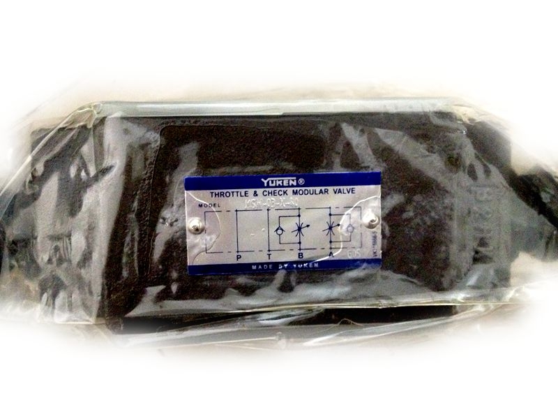 KOMPASSpy_Ʒ