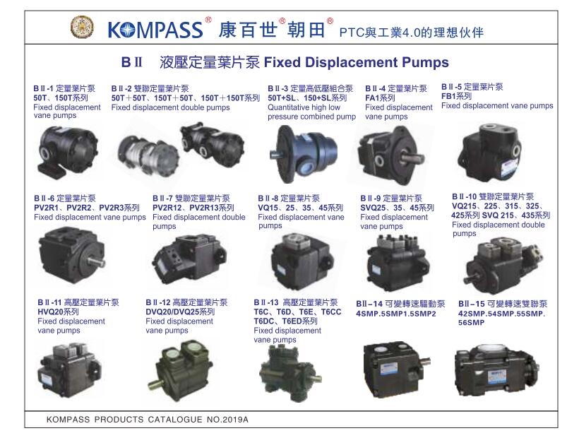 _KOMPASSyMSW-01-Y-30F؛