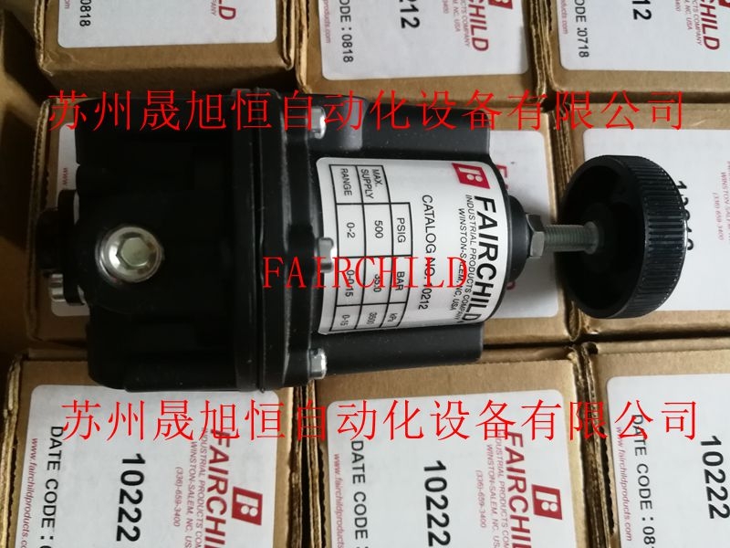 FAIRCHILDͯ{ypy10262ԭbƷ