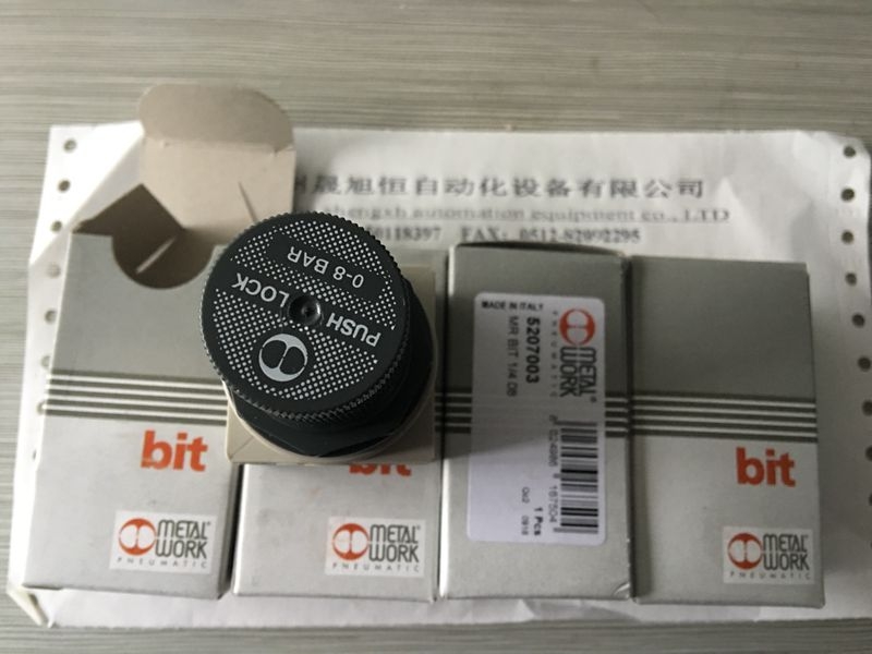 metalworkpy5207003F؛ȫԭb