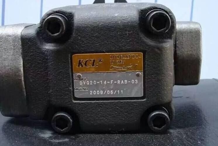 PKCL~ƬVPKCFȫϵЃ؃r