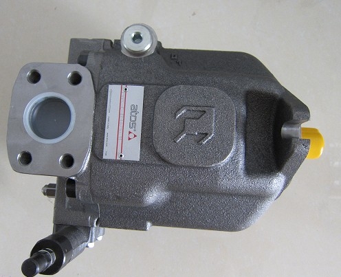 YUKEN׃ϵAR22-FR01C-20