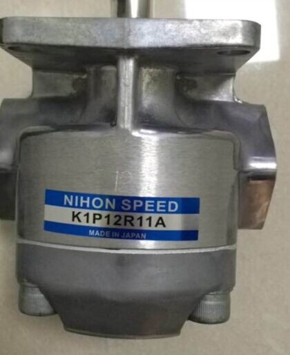 ձNIHON SPEEDX݆K1P12R11AͱìF؛