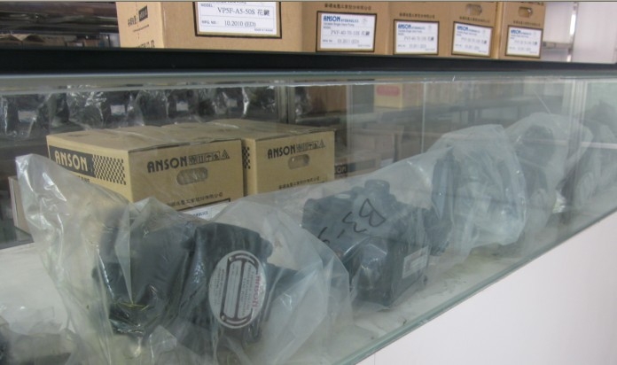 YUKENA56-F-R-01-H-K-32F؛