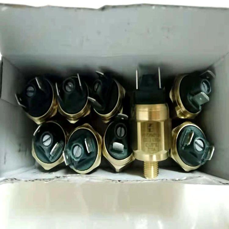TOGNELLAbyFT2257/6-100