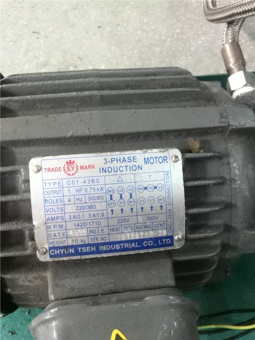 _Ⱥͱ늙CS.Y͉R_1HP-4P