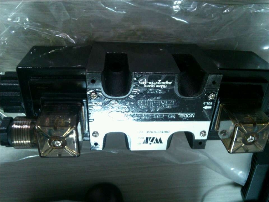 _CML~ƬVCM-SFC-20D-10ҎF؛