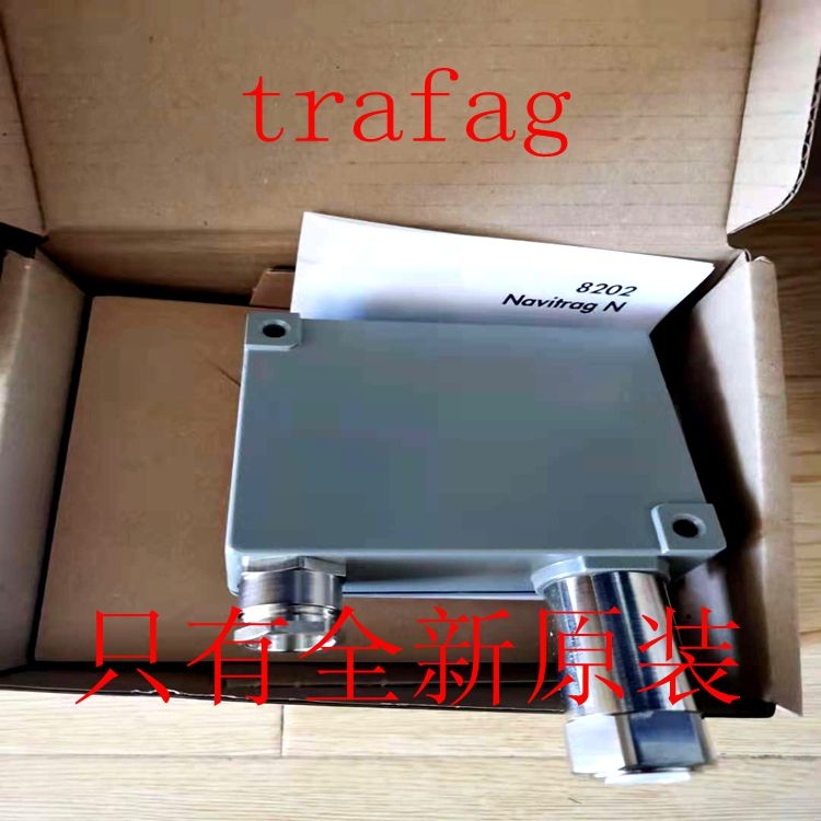 ȫNʿtrafagضȂ471.2323