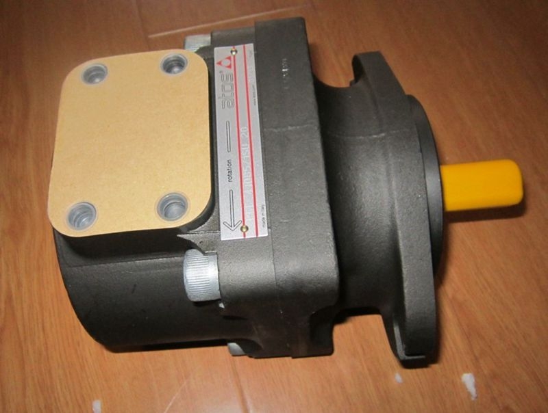 ATOSPVPC-C-3029/1D˹