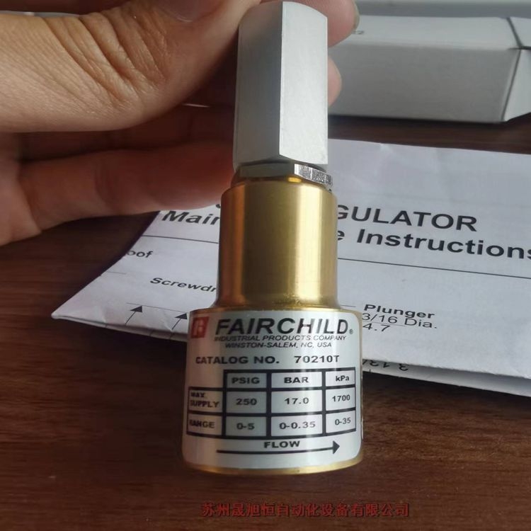 FAIRCHILDͯ{y70210T/С{y