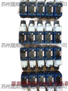 M-3SEW6U36/420MG96N9K4(R900570744)ʿy