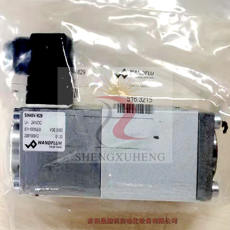 WDPFA06-ADB-V-32-G24-D1fWANDFLUH늴y