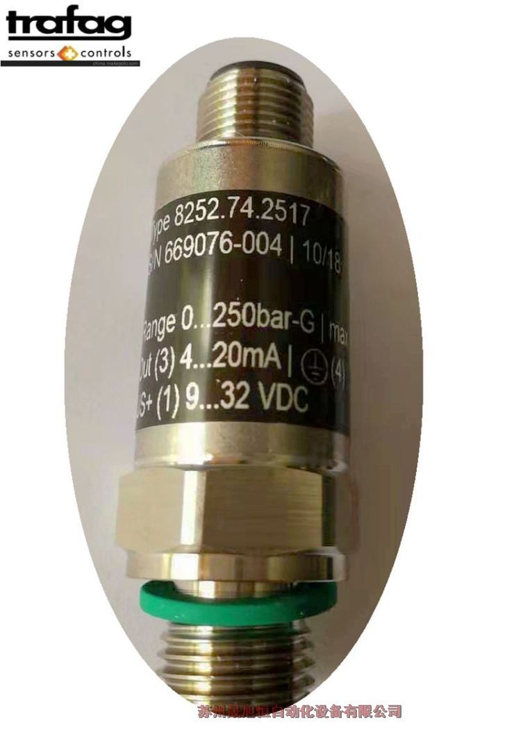 TRAFAGضȂPT100L100ض_PKP5452802M-100E