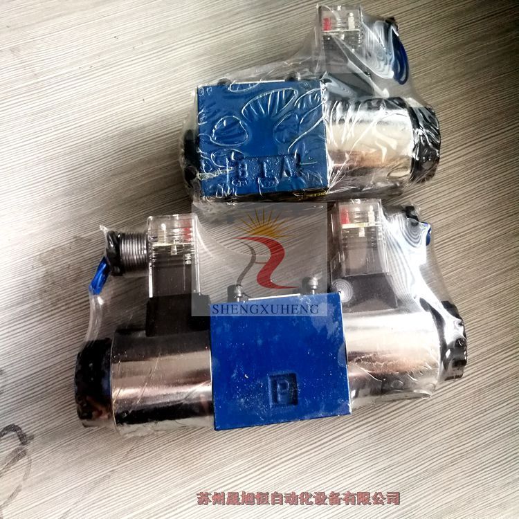 DAIKINV15A3RX-95,V15A2RX-95
