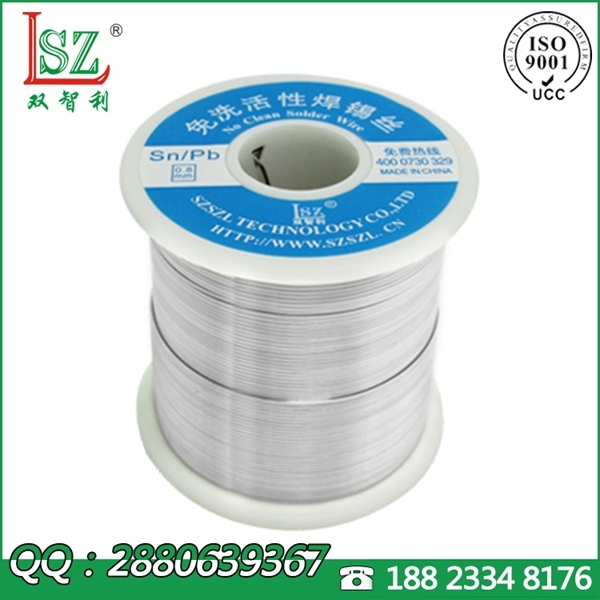 Sҹ63/37az Ua800g ϴaz