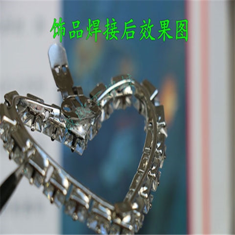 ε͜aPF懮aƷ