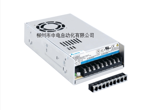 VRȫԭb__PMT-24V100W2AA__IƽԴ