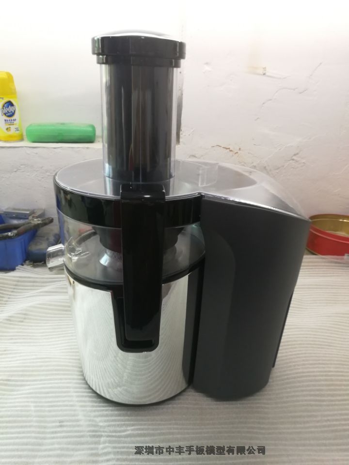 |ݸcncְģ