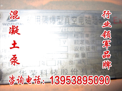䓺Vû,ߵa