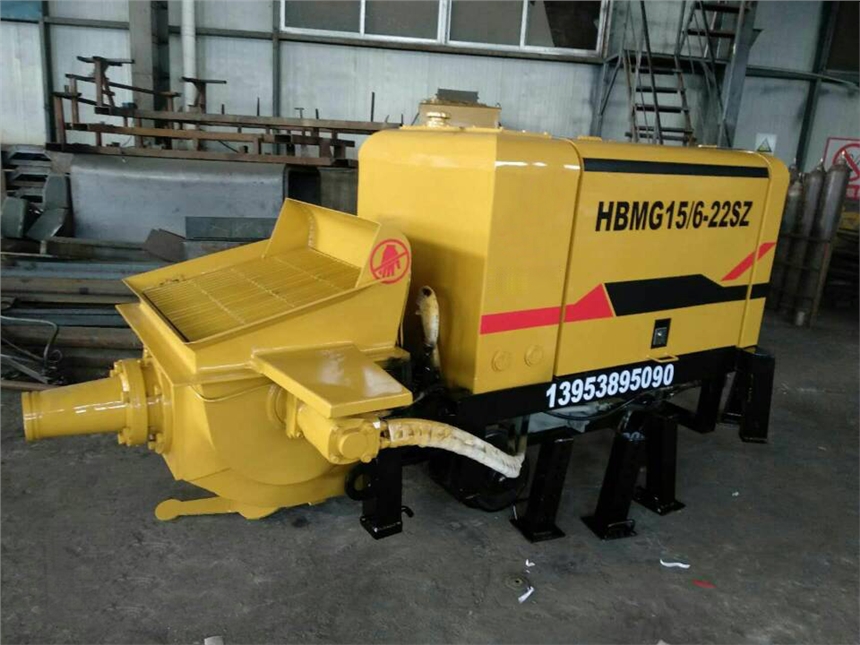 r-СͻݔͱÃr-