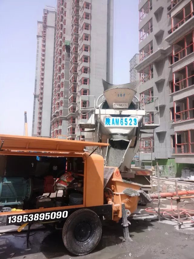 VݔͱÃrÙC