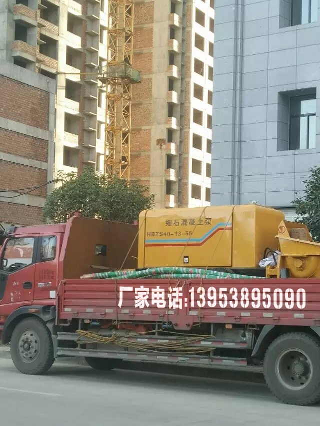 KʯÏSҽ6f