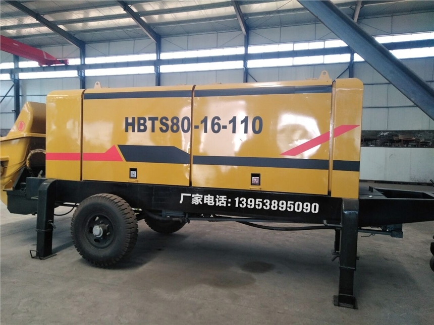 (ָȻݔͱ)͙CHBT50