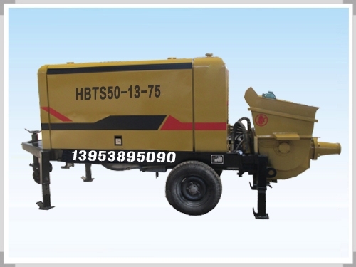 С,º/ˮƽݔͺʹֱݔ