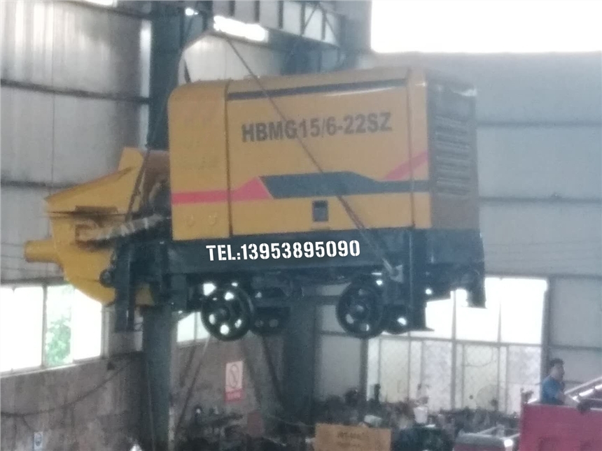SݼhVûC,cr