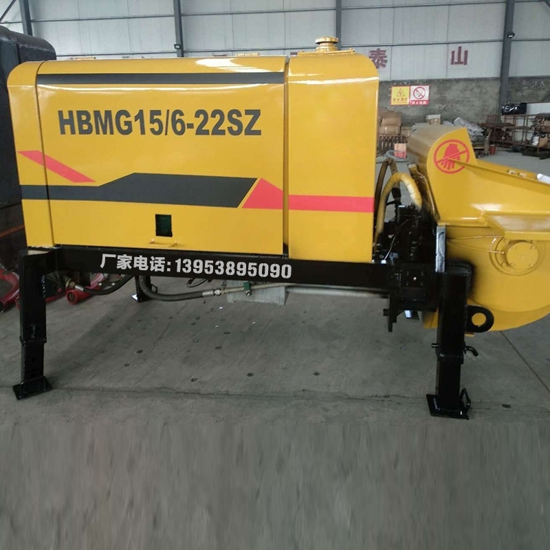 HBMD15Vû/ÿСr15,Vú