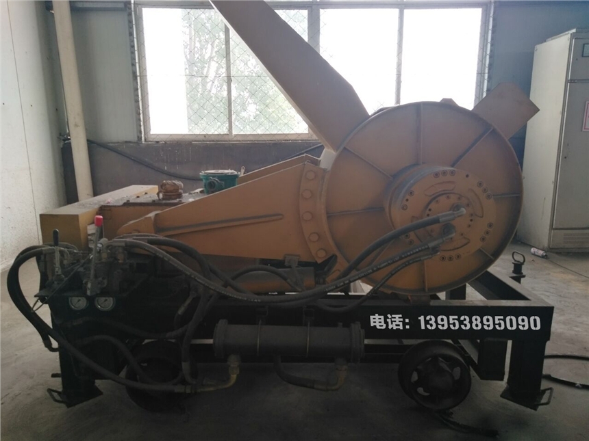 úVСͻݔͱ/ͷ10-50/Сr,C