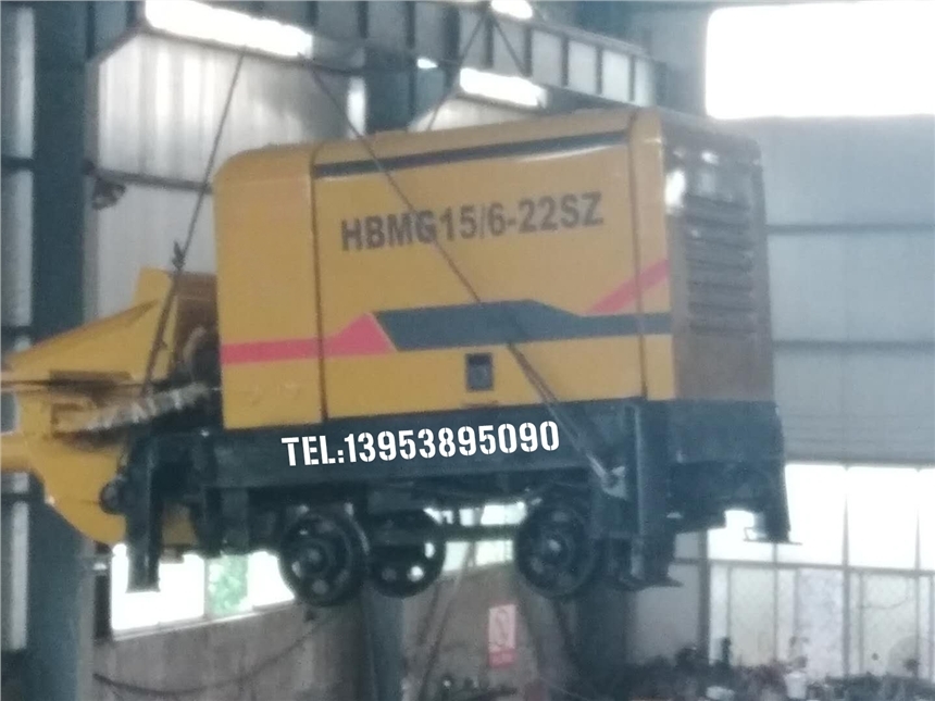 HBMG30Vû/SM؛,úV