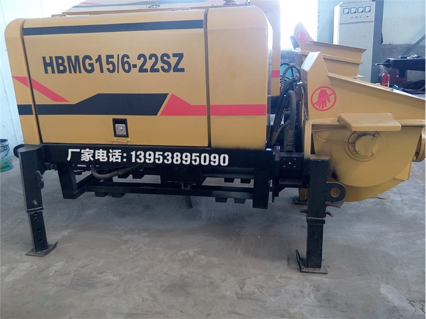 Rؿh΢,1f