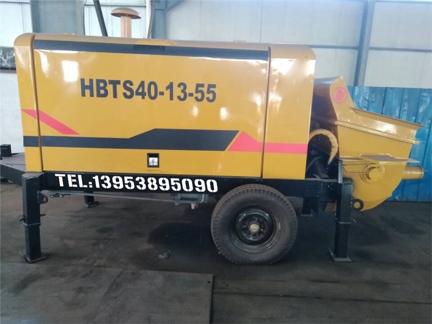 û/úVûݔͱÃrλ,ú}