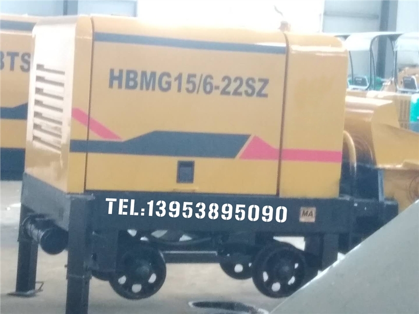 úVûHBMG/ϝԴ-̖