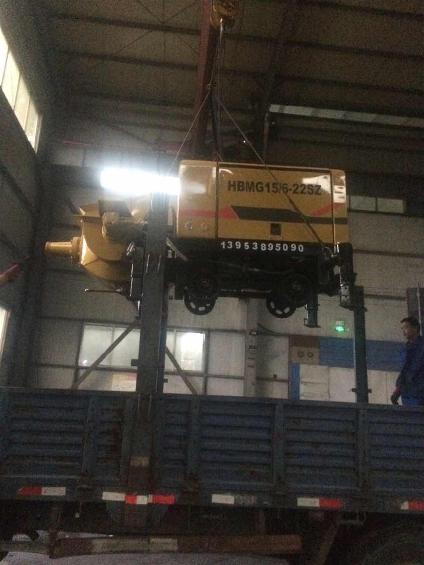 úVûù/N̖,ֽ̎