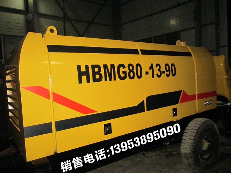 еге¿hʽݔͱ,C_Nƽ_