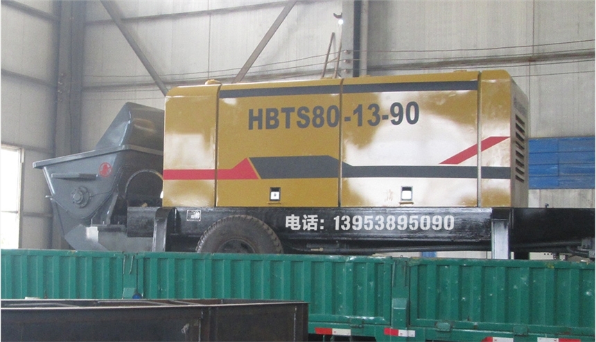 úVûHBMG30/9-45S/|P\-늱o{