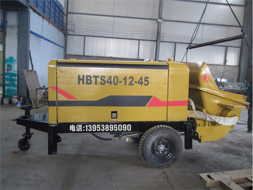 RкRеů|ӻ,HBMG15/6-22Sݔͱ