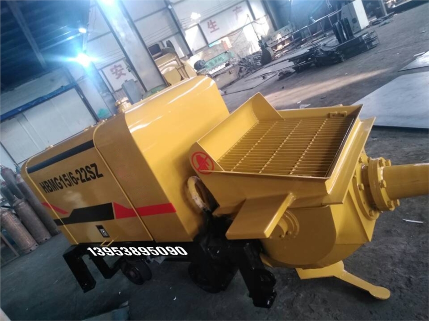 ϳhw,СͳO