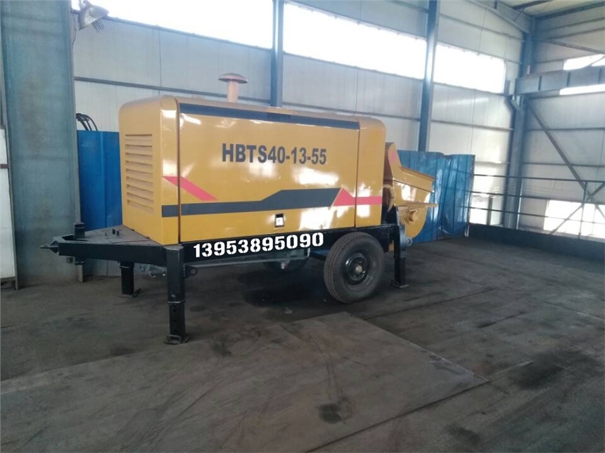 úVûHBMG30/9-45S/늙C22KW,־