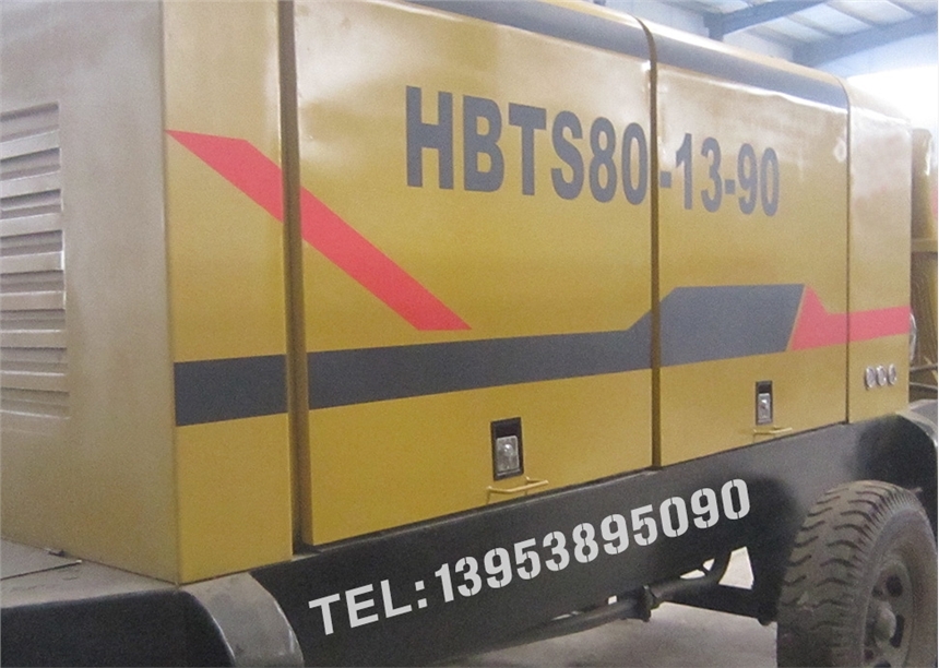 HBMG30Vû/HBDM15r,ؼ