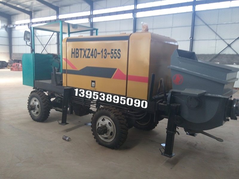 GTж޵^СͲ͙C,55KW